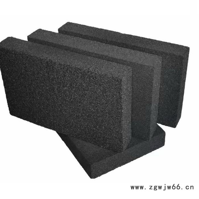 轻质复合a级防火水泥发泡板 家装隔热保温板 外墙保温水泥发泡板图8