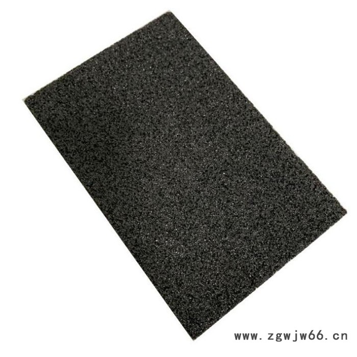 轻质复合a级防火水泥发泡板 家装隔热保温板 外墙保温水泥发泡板图3