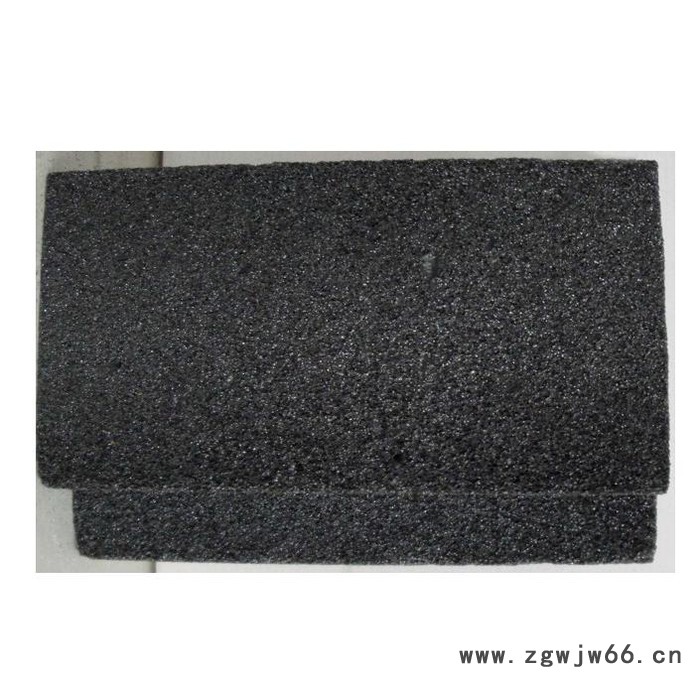 轻质复合a级防火水泥发泡板 家装隔热保温板 外墙保温水泥发泡板图4