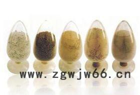 科瑞 耐火材料 浇注料 直销 钢纤维增强耐火浇注料图3