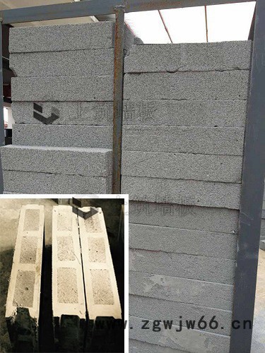 上筑建材其它耐火材料图3