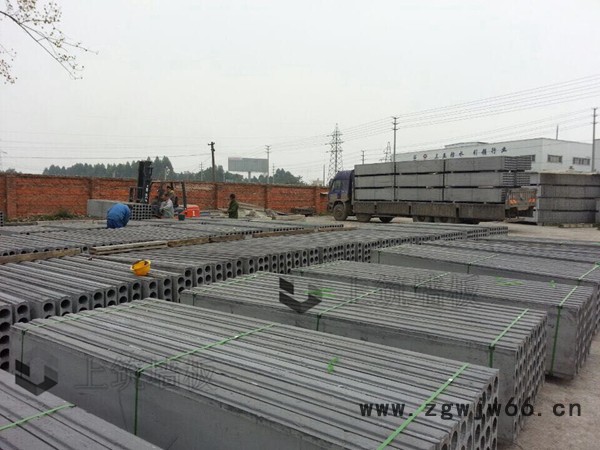 上筑建材其它耐火材料图4