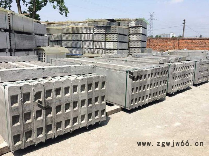 上筑建材其它耐火材料图2