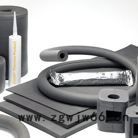 内径16-48mm 管道保温，蒸汽管道保温，耐高温管道保温材料图3