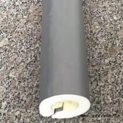 内径16-48mm 管道保温，蒸汽管道保温，耐高温管道保温材料