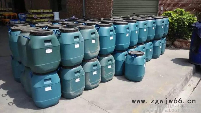 FYT-1]AMP-100桥面防水材料 厂家双虹品牌 防水涂料图3