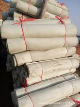 厂家生产环保型保温材料岩棉管大量供应图2