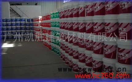 供应xypex赛柏斯浓缩剂  渗透结晶型防水材料 修补渗透水、修补裂缝 加拿大原装进口图3