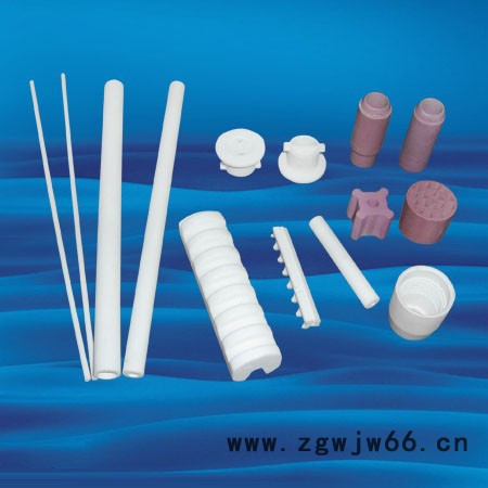 供应各类推板 耐火材料、陶瓷制品、保温材料，工业电炉配件生产、图2