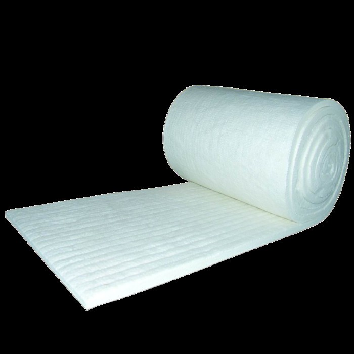 河北【KINGTING】京鼎实业 硅酸铝 A级耐火材料 厂家批发图2