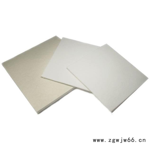 河北【KINGTING】京鼎实业 硅酸铝 A级耐火材料 厂家批发图3