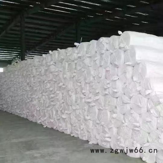 河北【KINGTING】京鼎实业 硅酸铝 A级耐火材料 厂家批发图8