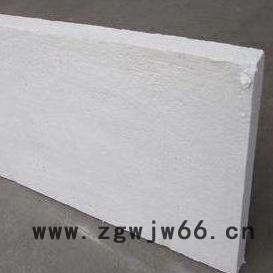 河北【KINGTING】京鼎实业 硅酸铝 A级耐火材料 厂家批发图7