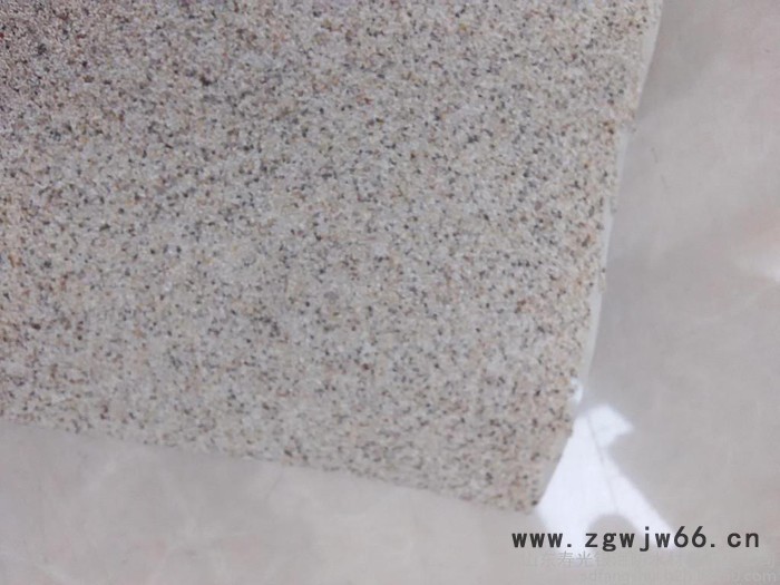 高分子胶膜自粘防水材料图3