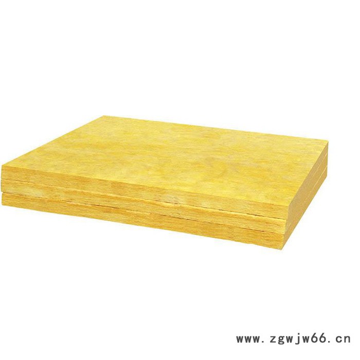 河北大城宏利---外墙保温材料 厂家供应**  定做各种尺寸图7