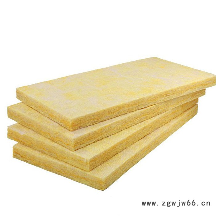 河北大城宏利---外墙保温材料 厂家供应**  定做各种尺寸图3