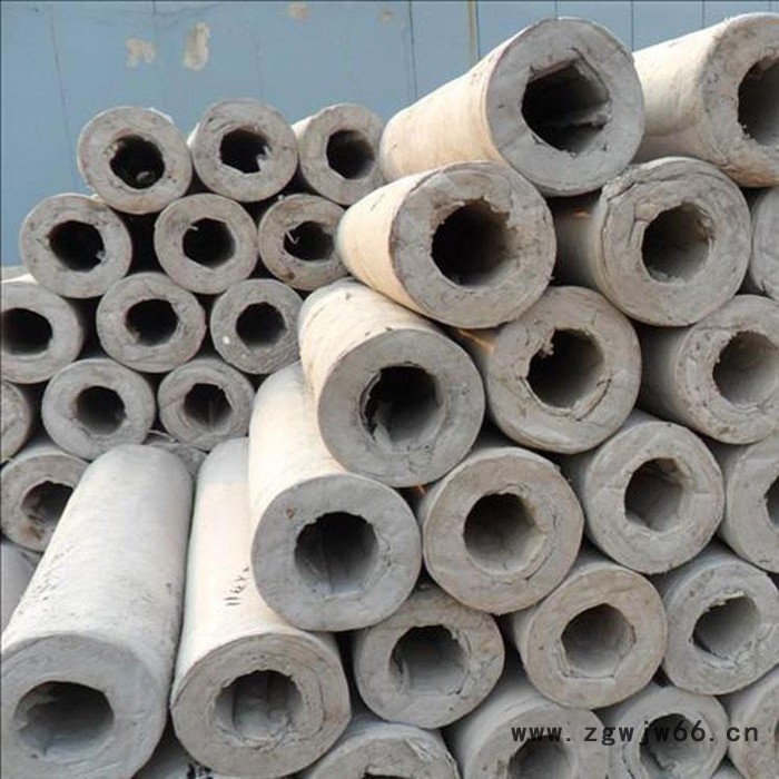 宏利 **耐火保温材料 复合硅酸盐保温板图5