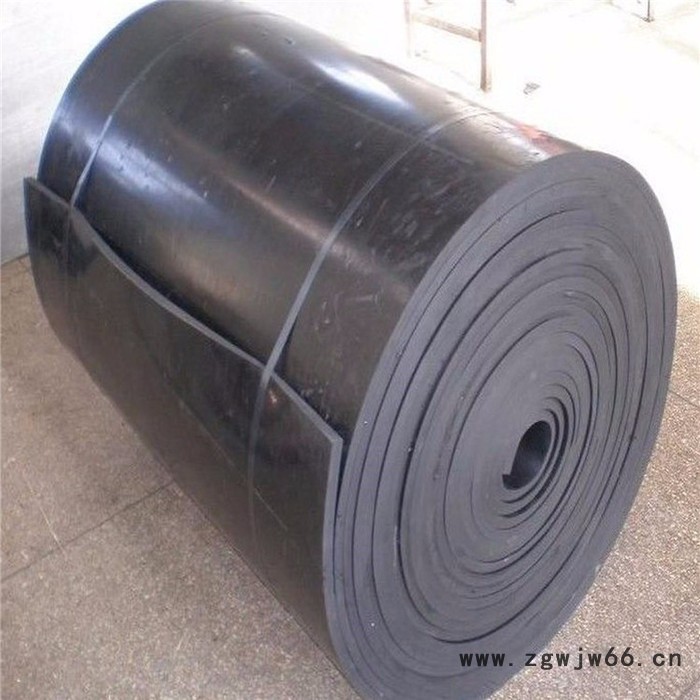 保温材料 橡塑保温板B1级橡塑保温板华美橡塑板产品详情图6