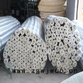 阻燃热合聚乙烯保温管 b1级聚乙烯保温管 pef保温材料图4