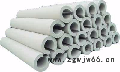 阻燃热合聚乙烯保温管 b1级聚乙烯保温管 pef保温材料图5