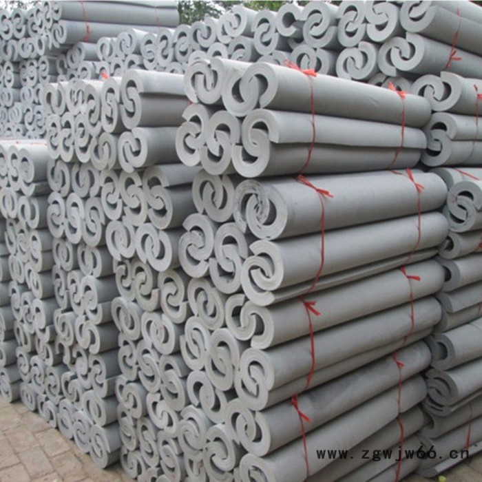 优胜保温材料大量销售 自熄型高压聚乙烯保温板图7