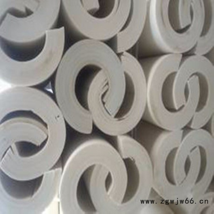 优胜保温材料大量销售 自熄型高压聚乙烯保温板图6