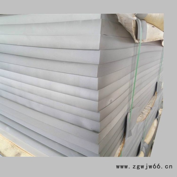 优胜保温材料大量销售 自熄型高压聚乙烯保温板图5