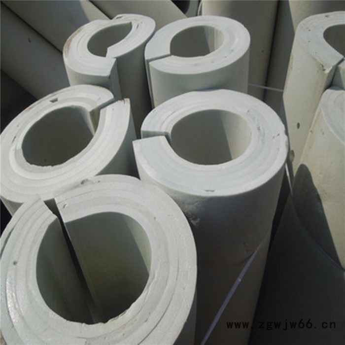 优胜保温材料大量销售 自熄型高压聚乙烯保温板图2