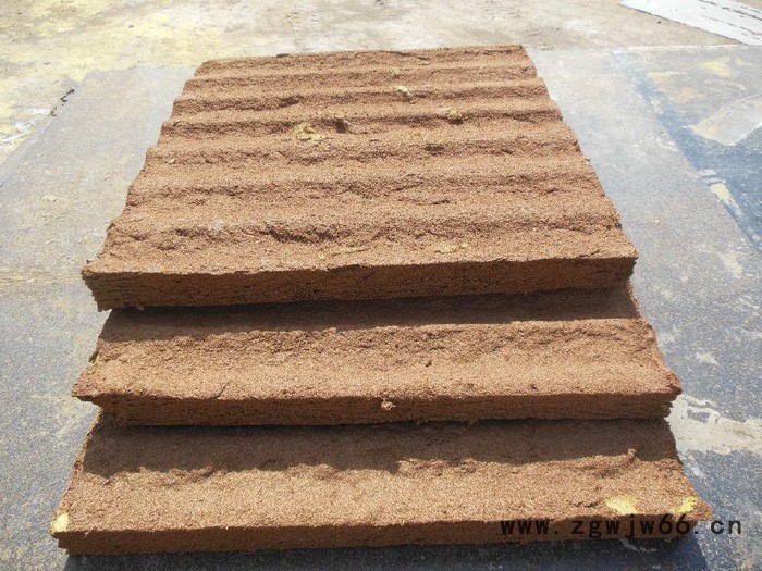 廊坊 电梯井吸音板 隔音吸音板 ,保温材料。图6