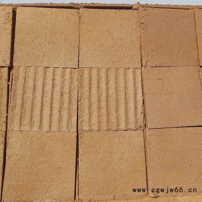 廊坊 电梯井吸音板 隔音吸音板 ,保温材料。图4