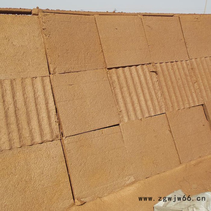 廊坊 电梯井吸音板 隔音吸音板 ,保温材料。图3