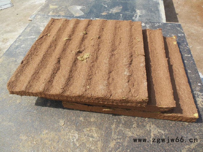 廊坊 电梯井吸音板 隔音吸音板 ,保温材料。图2