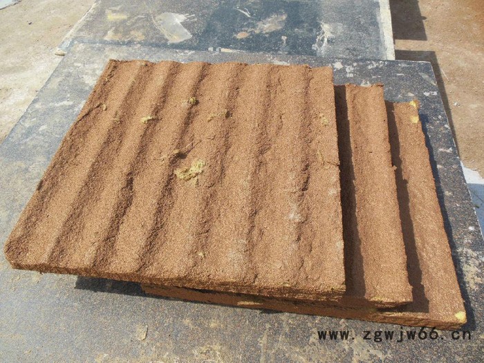 廊坊 电梯井吸音板 隔音吸音板 ,保温材料。图5