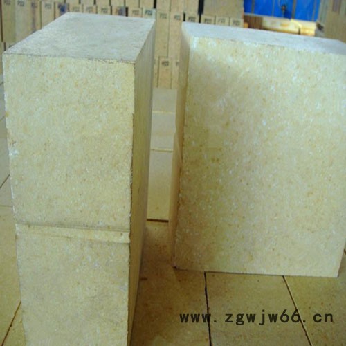 东信耐材**耐火材料、耐火砖、抗剥落高铝砖**价廉！图3