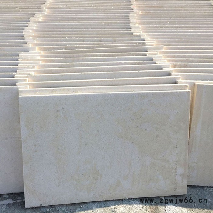 誉腾 匀质板  外墙专用保温材料   防火隔热保温材料   施工方便 聚合聚苯板生产厂家 聚合聚苯板配方图6