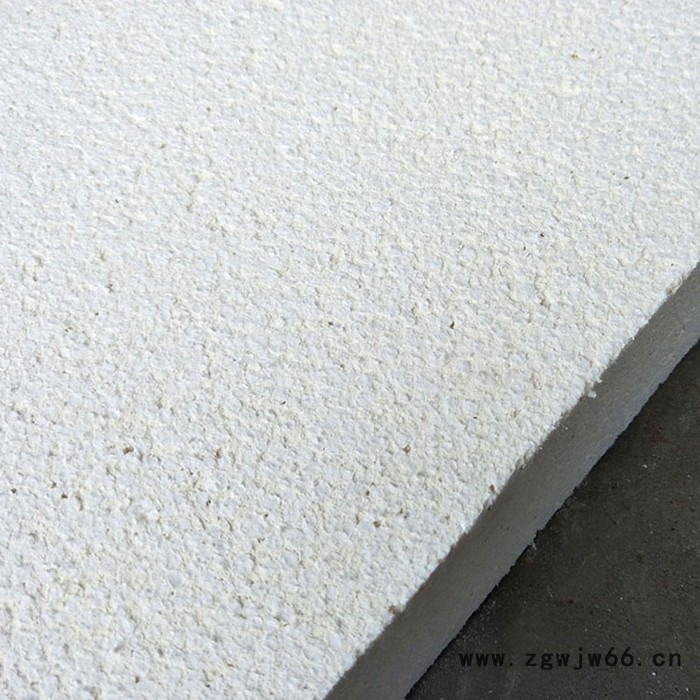 誉腾 匀质板  外墙专用保温材料   防火隔热保温材料   施工方便 聚合聚苯板生产厂家 聚合聚苯板配方图3