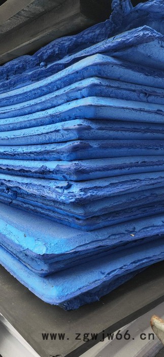 利信利 防震管道保温材料泡棉 高密度海绵欢迎来电咨询图3