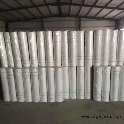 策发 网格布 纤维网格布 玻纤网格布 工地网格布 耐碱网格布保温材料