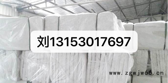 耐火棉，纤维折叠块，纤维模块，耐火材料**图8