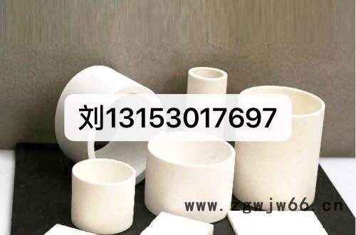 耐火棉，纤维折叠块，纤维模块，耐火材料**图2