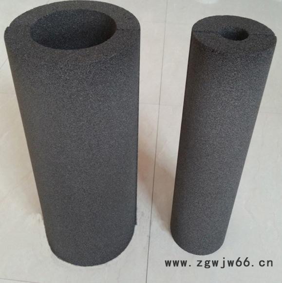 泡沫玻璃保温材料 防火防震 屋顶屋面用隔热泡沫玻璃图4