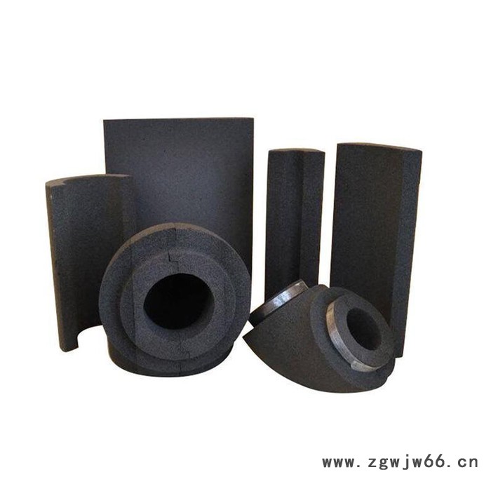 泡沫玻璃保温材料 防火防震 屋顶屋面用隔热泡沫玻璃图2