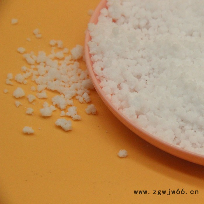 防水材料原料 甲基硅酸图3