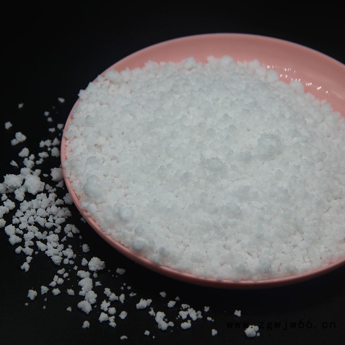 防水材料原料 甲基硅酸图4