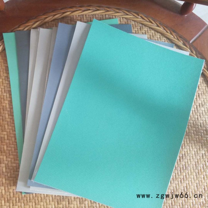 金双王防水材料 PVC防水卷材 PVC防水卷材厂家 防水卷材图2