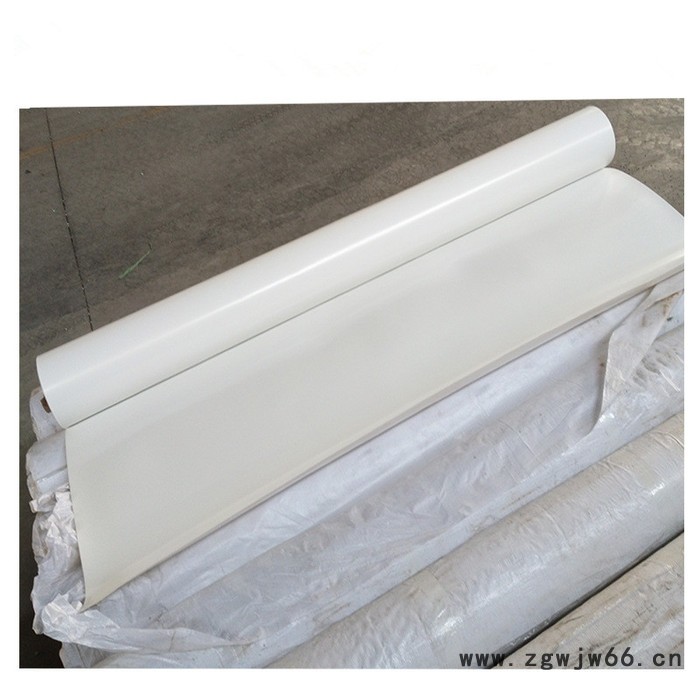 博文防水材料TPO防水卷材TPO高分子防水卷材TPO防水卷材厂家图3