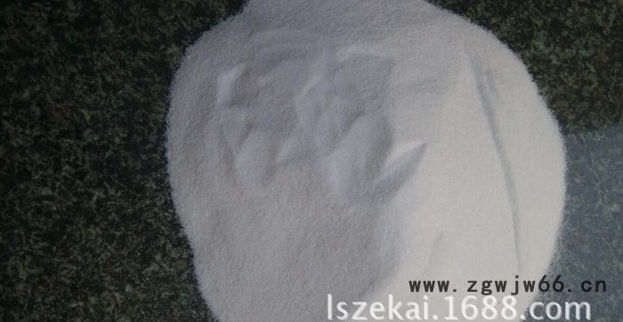 大量 **石英砂、耐火材料石英砂、喷砂石英砂图3