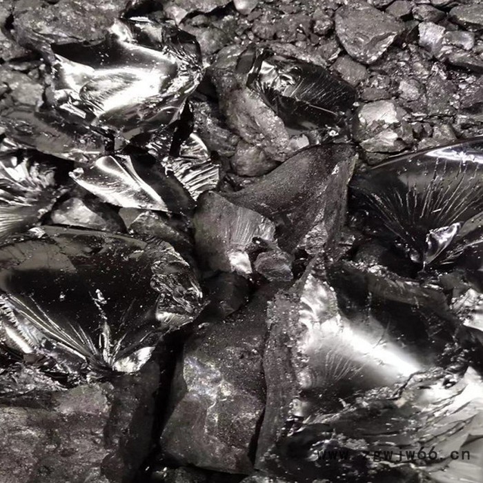 河北伟翔化工 中温沥青 煤沥青  块状亮黑 拉丝滴油 用于防水材料厂 防水材料 沥青漆 品质保障 价格稳定 免费寄样图6