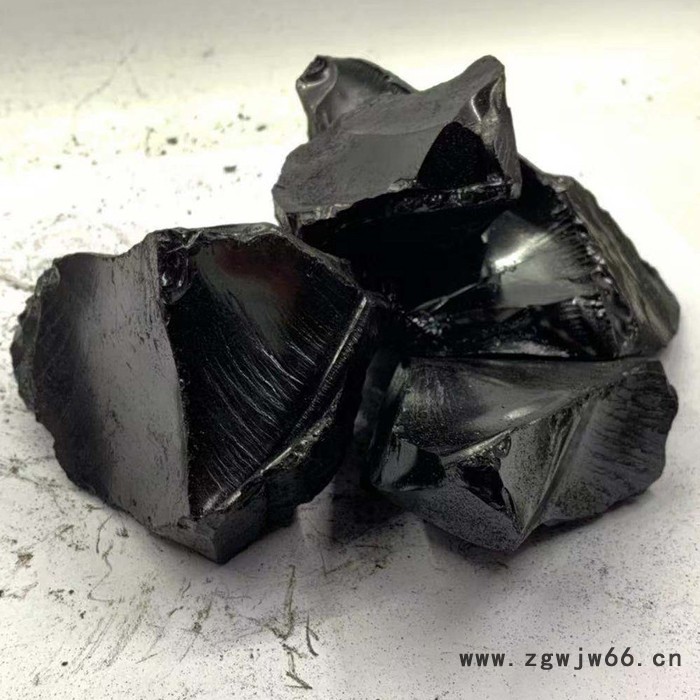 河北伟翔化工 中温沥青 煤沥青  块状亮黑 拉丝滴油 用于防水材料厂 防水材料 沥青漆 品质保障 价格稳定 免费寄样图8