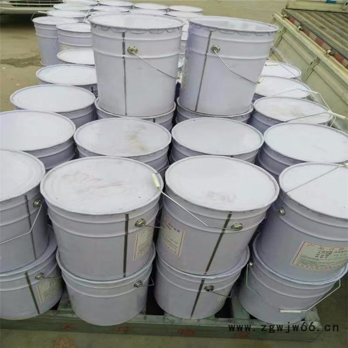 橡塑胶水 保温材料专用胶水 通风管道保温胶水 天津振华胶水 橡塑专用胶图4